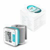 Tlakomer VITAMMY NEXT 0.5 Voice (5901793643540)