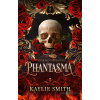 Phantasma (slovenský jazyk) - Kaylie Smith - online doručenie