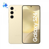 Samsung Galaxy S24 5G 8/128GB Žltý (SM-S921BZYDEUE)