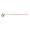 Leki WC Lite SL 6366585 Dĺžka palice: 100