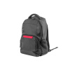 Natec batoh ELAND 15.6'' čierny NTO-1386
