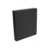 Ultimate Guard Collector's Album Xenoskin Regular Slim - Black