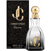 Jimmy Choo I Want Choo Forever, Parfémovaná voda, Dámska vôňa, 60 ml