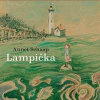 Lampička - Schaap - čte Dočkalová Tereza