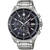 Hodinky Casio EFS-S510D-1AVUEF