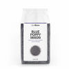 GymBeam Mak modrý 500 g