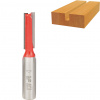 Bosch Drážkovacia fréza Expert, dvojnožová, D 10 mm (G76) 2608629364