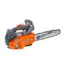 OLEO-MAC GSTH240 10