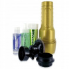 Balík hodnôt Fleshlight Stamina Training Unit