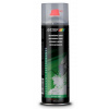 Motip odstraňovač farby 500 ml