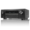 DENON AVR-X2900H DAB Black