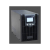 EUROCASE UPS EA610 1000VA PURE SINE WAVE