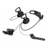 Bluetooth handsfree headset 10U pro přilby Shoei GT-Air (dosah 1,6 km), SENA M143-128