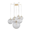 TK lighting 4608