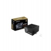 GIGABYTE zdroj P650G, 650W, 80Plus GOLD, 120 mm (GP-P650G)