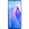 OPPO Reno 8 Pro 8+256GB 6,7