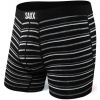 Boxerky SAXX VIBE SUPER SOFT BB Man veľkosť M