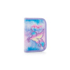 oxybag školský peračník Single OXY GO Unicorn Magic