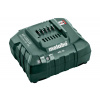 Metabo ASC 55 627044000