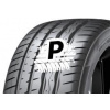 LAUFENN Z-FIT EQ (LK03) 245/35 R19 93Y XL