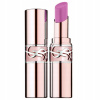 Yves Saint Laurent Loveshine Candy Glow tónujúci balzam na pery 10B Lavender