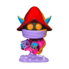 Funko Masters of the Universe POP! figúrka Orko (Comic Deco) 9 cm