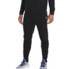Under Armour Curry Jogger 001/Black XXL