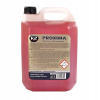 Vosk K2 proxima 5L M154 (Vosk K2 proxima 5L M154)
