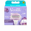 Náhradná žiletka na holiaci strojček Gillette VENUS