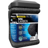 Fluval Aktívne uhlie - 800 g