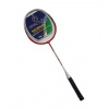 Spartan BADMINTONOVÁ RAKETA JIVE