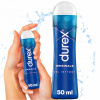 Durex Play Feel 50 ml