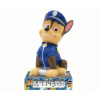 Nočná lampa Kids Licensing viacfarebná