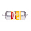 Meatlove Meat & Treat Adult Cheese 200 g
