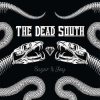 CD The Dead South: Sugar & Joy DIGI