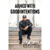 Armed with Good Intentions - Wall.267