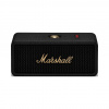 Prenosný reproduktor Marshall Emberton III čierny 20 W