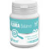 VETFOOD Flora Balance - doplňky stravy pro psy - 60ks