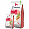 Eminent Adult High Premium 3 kg