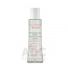 Avène Demaquillant Doucer Yeux odličovač očí 125 ml