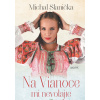 E-kniha: Na Vianoce mi nevolajte