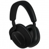 Slúchadlá Bowers & Wilkins Px7 S2e (FP44520) čierna