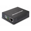 Planet VC-231G