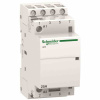 Schneider Electric A9C20834