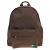 Tommy Hilfiger pánský batoh AM0AM13726 GWN Velvet Brown AM0AM13726GWN 1