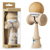 Kendama Krom Pop Naked Limited Edition (Kendama Krom Pop Naked Limited Edition)