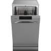 Gorenje GS52040S