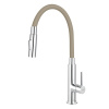 Novaservis Ferro 70730,0BE
