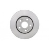 TATechnix Brzdový kotúč 280 mm Renault SAFRANE II (B54_) - BOSCH