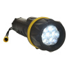 Portwest PA60 Vreckové LED svietidlo